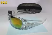 sunglasses oakley lunettes 2013 mode akl-6917